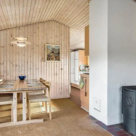 Bl1749-pandrup-tunen-5 別荘