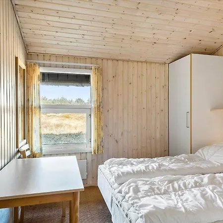 Bl1749-pandrup-tunen-5 Pandrup