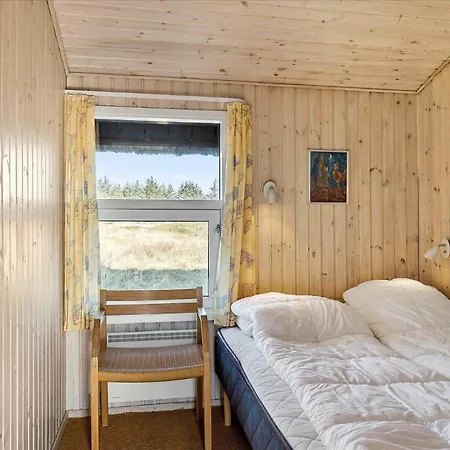 Bl1749-pandrup-tunen-5 別荘