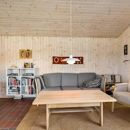 Bl1749-pandrup-tunen-5 * Pandrup