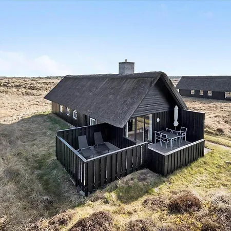 Ferienhaus Bl1749-pandrup-tunen-5