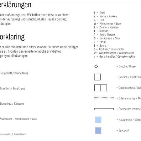 Bl1749-pandrup-tunen-5 Pandrup
