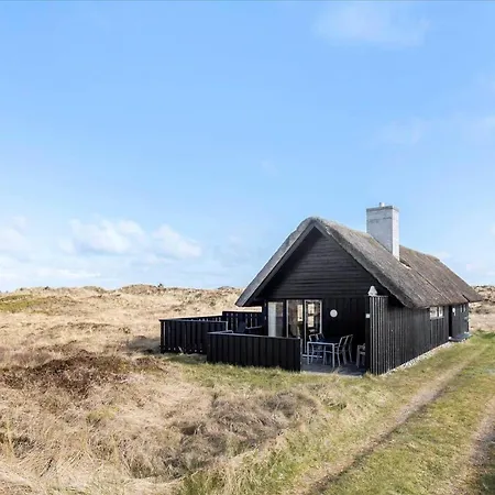 Bl1749-pandrup-tunen-5 * Pandrup