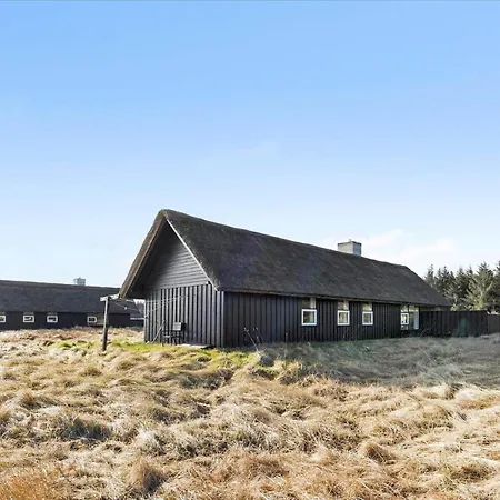Bl1749-pandrup-tunen-5 Pandrup