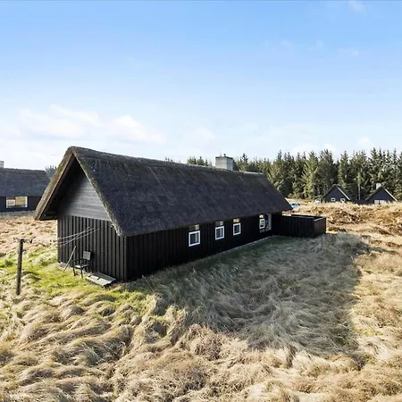 Bl1749-pandrup-tunen-5 * Pandrup
