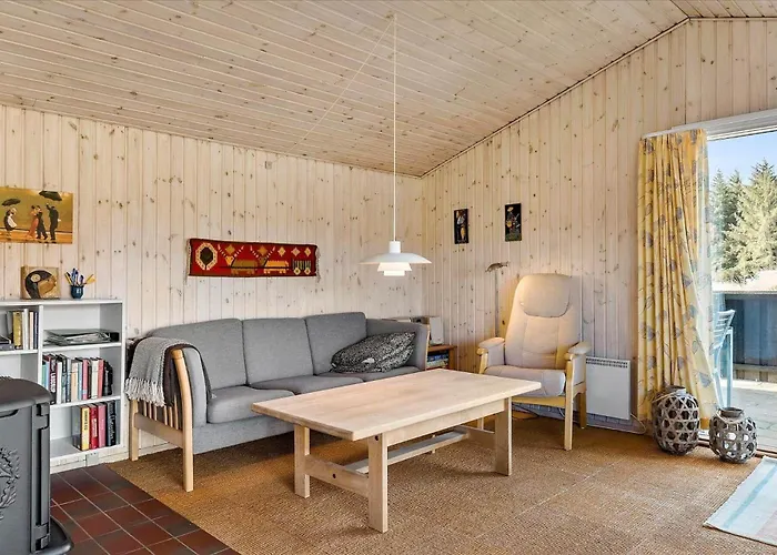 Bl1749-pandrup-tunen-5 * Pandrup