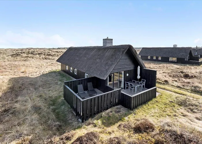 Сasa de vacaciones Bl1749-pandrup-tunen-5